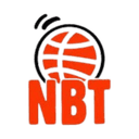 Nou Basquet Torrent logo - Spain Tercera Feb Nou Basquet Torrent Vs Cb Tavernes Franks Results
