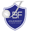 Janus Fabriano logo