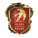 Heilongjiang logo - Live China Ngb Mass Heilongjiang Vs Shaanxi Province