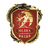 Heilongjiang logo