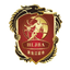 Heilongjiang logo