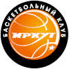 BC Irkut Irkutsk logo - Rsl Bc Irkut Irkutsk Vs Tambov Live Score
