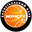 TigerScores365 live score, sport predictions, fixtures and odds - Rsl Bc Irkut Irkutsk Vs Tambov Live Score