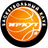BC Irkut Irkutsk logo