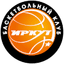 BC Irkut Irkutsk logo