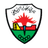 Al Jahra logo