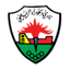 Al Jahra logo
