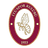 ITU Spor logo