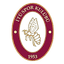 ITU Spor logo