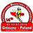 MKK Gniezno logo