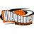 Huracanes logo - Cuba Lsb Live Basketball