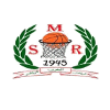 MSR Rabat logo - Morocco D Tas Casablanca Vs Msr Rabat Basketball Score