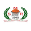 MSR Rabat logo