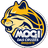 Mogi das Cruzes logo - Brasil Nbb Scores