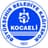 Kocaeli BSB Kagitspor logo