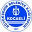 Kocaeli BSB Kagitspor logo