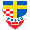 Bosco logo - Prva Liga Bosco Vs Jazine Abanasi Live Score