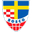 TigerScores365 live score, sport predictions, fixtures and odds - Croatia Prva Liga Jazan Vs Bosco Live Score