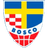 Bosco logo