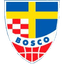 Bosco logo