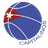Capitalinas Women logo