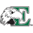 Eastern Michigan Women logo - Wncaa Sport