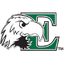 Eastern Michigan Women logo