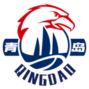 Qingdao Guoxin Pharmaceutical logo - CBA Schedule