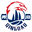 Qingdao Eagles logo - CBA Schedule