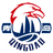 Qingdao Guoxin Pharmaceutical logo - CBA Schedule