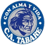 Tabare logo