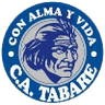 Tabare logo