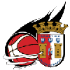 SC Braga 2 logo - Portugal Nacional A Sc Braga Vs Vitoria Sc Live Score Today
