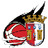 SC Braga 2 logo