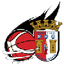 SC Braga 2 logo
