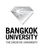 Bangkok University logo