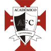 Academico FC logo - Portugal Pnl A Barcelos Vs Academico Fc Basketball Result
