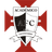Academico FC logo
