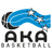 Alte Kanti Aarau Women logo