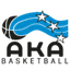 Alte Kanti Aarau Women logo