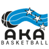 Alte Kanti Aarau Women logo
