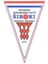 Siroki Prima Pivo logo - Adriatic Abl D Basketball Score