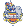 Escuderos de Jalisco logo - Mexico Cibacopa Roster Gallos Vs Escuderos De Jalisco Live Score