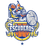 Escuderos de Jalisco logo