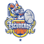 Escuderos de Jalisco logo