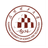 Kunming University of Science And Technology logo