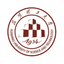 Kunming University of Science And Technology logo