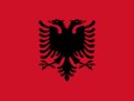 Albania Women logo - Fiba Europe Wcsc Malta Women Vs Albania Women Result