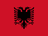 Albania Women logo