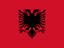 Albania Women logo